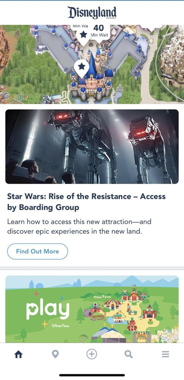 Max Pass Disney MaxPass | Red Pants Travel